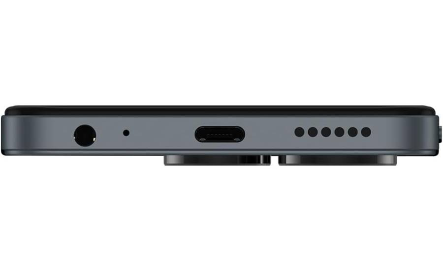 Telefono TECNO SPARK Go 2024